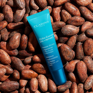 Hydra-Essentiel [HA²+ PEPTIDE] - Reparierender Lippenbalsam